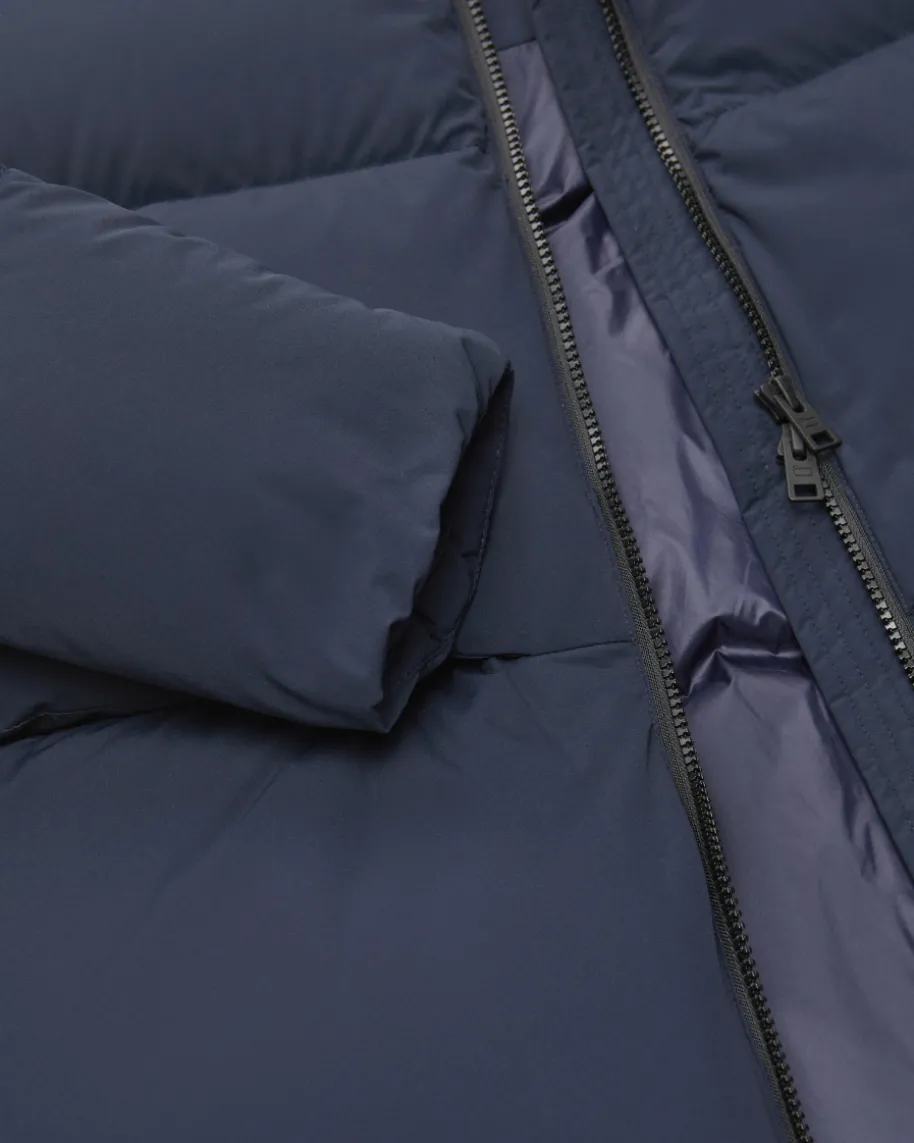 Cloud Madison Daunenjacke