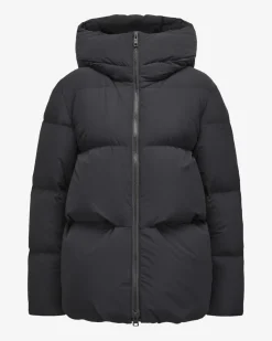 Cloud Madison Daunenjacke