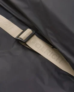 Cloud Madison Daunenjacke