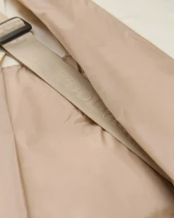 Cloud Madison Daunen-Kurzmantel