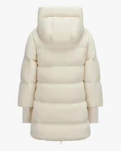 Cloud Madison Daunen-Kurzmantel