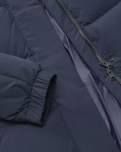 Cloud Madison Daunenmantel