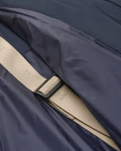 Cloud Madison Daunenmantel