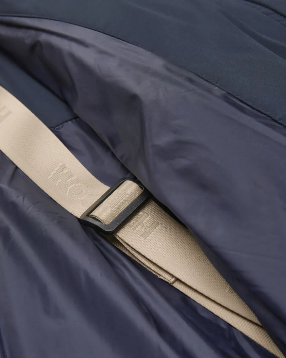 Cloud Madison Daunenmantel