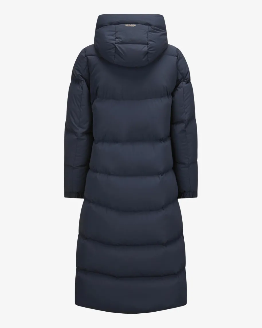 Cloud Madison Daunenmantel