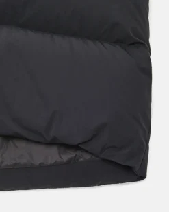 Cloud Madison Daunenmantel