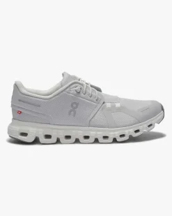 Cloud6 Sneaker