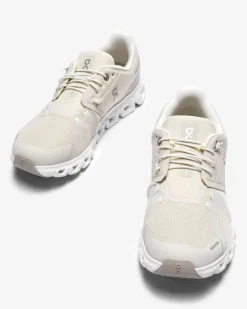 Cloud6 Sneaker