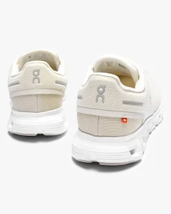 Cloud6 Sneaker