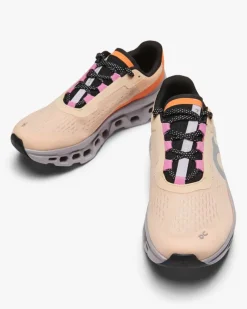 Cloudmonster Sneaker