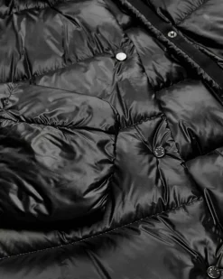 Cochevis Daunenjacke