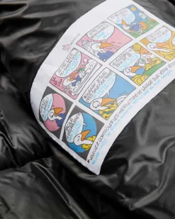 Cochevis Daunenjacke