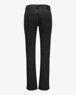 Cologne Jeans Slim Straight