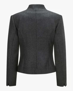 Constanze Trachtenblazer