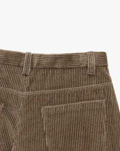 Cordhose