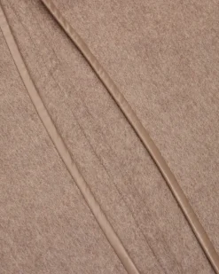 Corsaro Cashmere-Cape