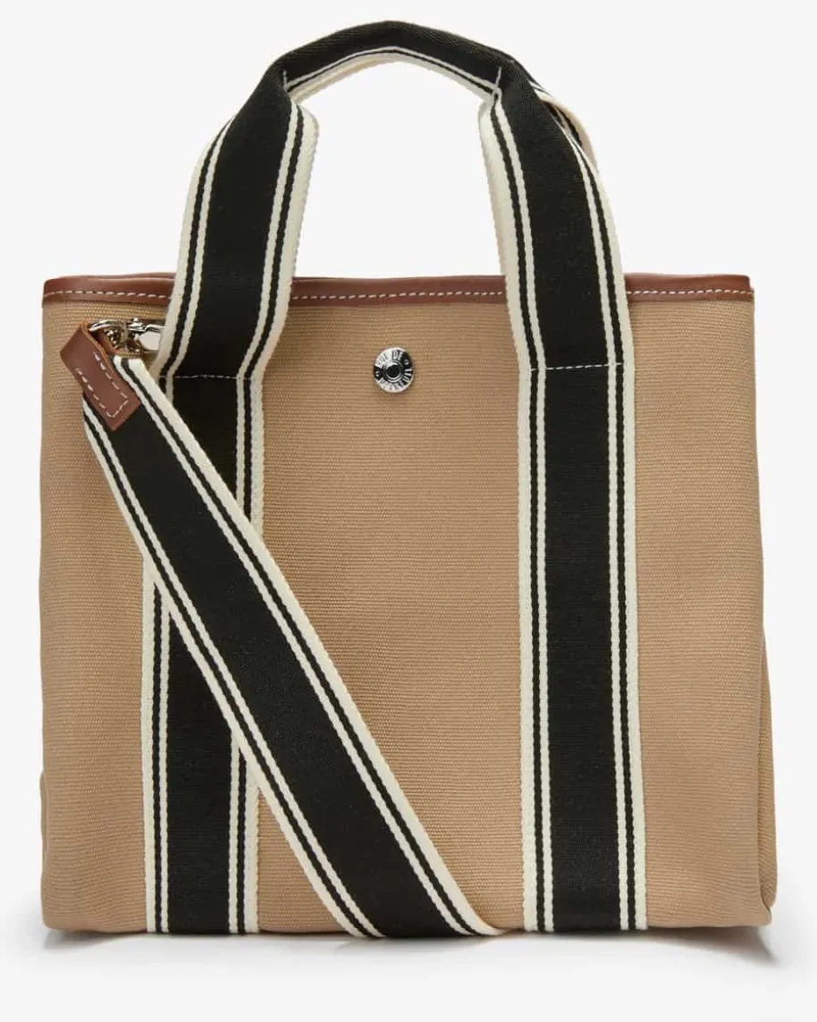 Cruise Line Traversée S Tasche