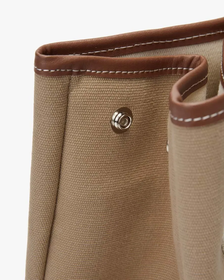 Cruise Line Traversée S Tasche