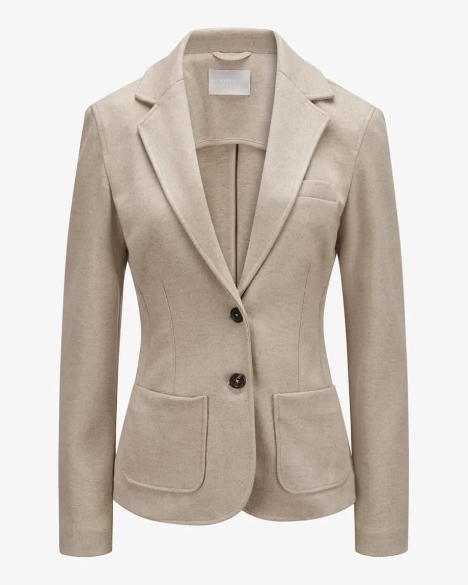 Dafne Blazer