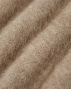 Dante Cashmere-Pullover