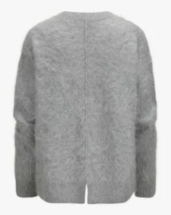 Dante Cashmere-Pullover