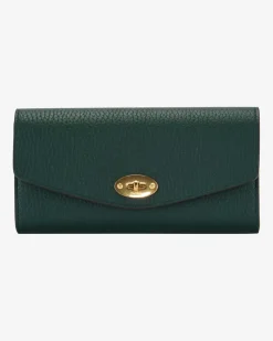 Darley Heavy Portemonnaie