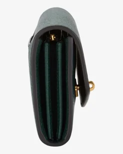 Darley Heavy Portemonnaie