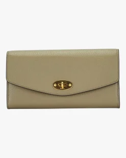 Darley Small Portemonnaie