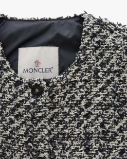 Dauphine Daunenjacke