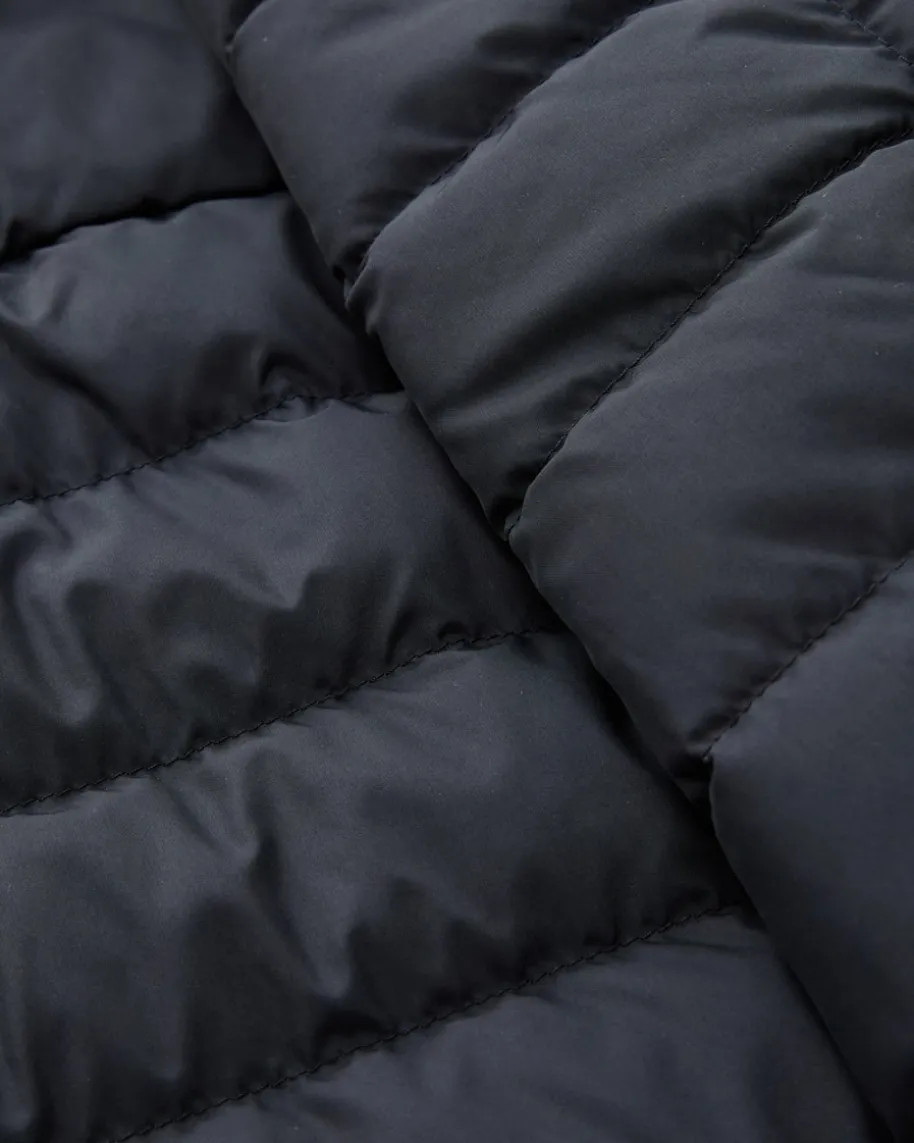 Dauphine Daunenjacke