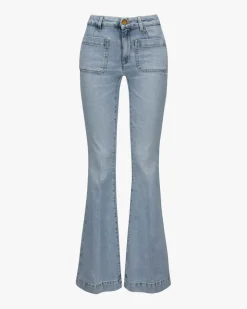 Delphine Jeans