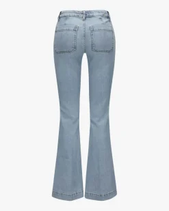 Delphine Jeans