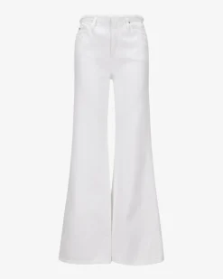 Denim Attraction 2 Jeans