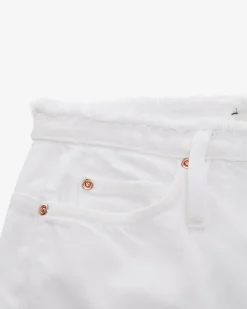 Denim Attraction 2 Jeans