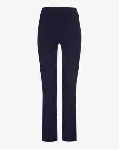 Detta Hose aus Cashmere