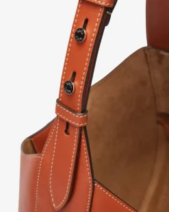 Di Hobo Bag Small Henkeltasche