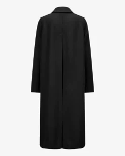 Diana Trachten-Wollmantel