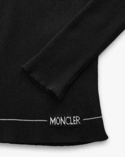 Dolcevita Rollkragenpullover