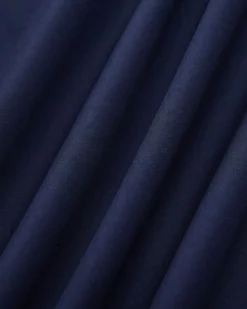 Dora Hemdblusenkleid