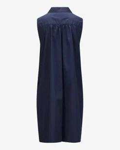 Dora Hemdblusenkleid