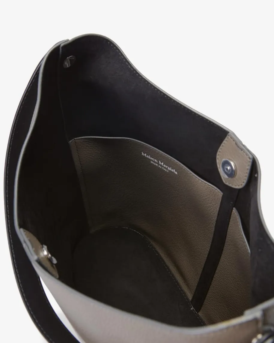 Dress-age Hobo Schultertasche