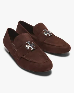 Eleanor Loafer