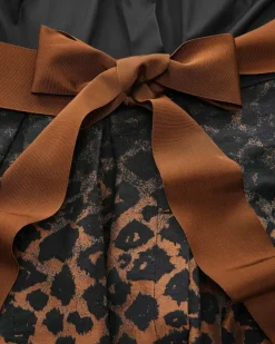 Elenina Hemdblusenkleid