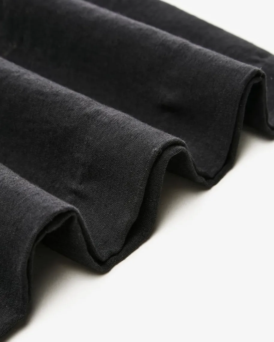 Elenina Hemdblusenkleid