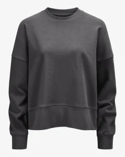Elia Sweatshirt