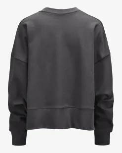Elia Sweatshirt