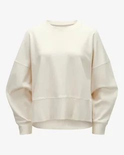 Elia Sweatshirt