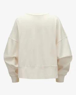 Elia Sweatshirt
