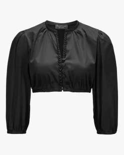 Elli Dirndlbluse
