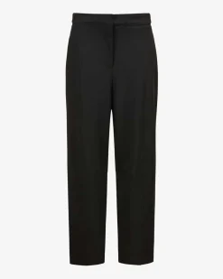 Elouise Hose Fashion Fit